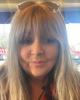 Bonnie is single in Cedar, BC CAN