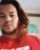 Srey is single in Boston, MA USA