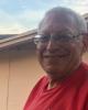 Still Fun xo is single in South Miami, FL USA