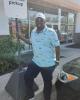 Charles luccine is single in Mount Bethel, PA USA