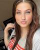Kendall is single in Gadsden, AL USA