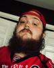 Justin is single in Shippensburg, PA USA