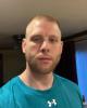 Pat is single in Merrimac, MA USA