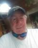 James is single in Ferryville, WI USA