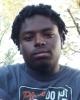 Haanif is single in Manassas, VA USA