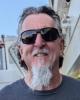 Keith is single in Ontario, CA USA