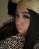 Zoey is single in Saint Charles, IL USA