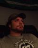 Brett is single in Regina Beach, SK CAN