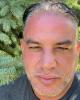 Tom is single in Lisle, IL USA