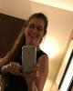 Rose is single in Cumming, GA USA