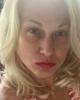 Maureen is single in Hope, AR USA