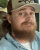 Brandie is single in Chesterfield, MO USA