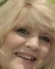 Sandy is single in Minneapolis, MN USA