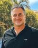Brian is single in Eloy, AZ USA