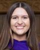 Lindsey is single in Hoffman Estates, IL USA