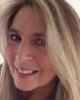 Annette is single in Vermontville, MI USA