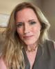 Jeanine is single in West Lafayette, IN USA