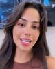 Luna Marisol is single in Aurora, CO USA