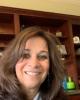 Brenda is single in Ambler, PA USA
