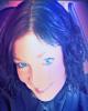 Stephanie is single in Hebron, IN USA
