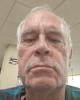 Kenneth is single in Rochester, NY USA
