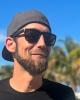 Sam is single in Delray Beach, FL USA