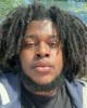 Amir is single in Scarborough Township, ON CAN