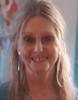Alexandra is single in Ballston Spa, NY USA