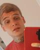 David is single in Dyersburg, TN USA