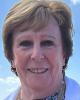 Jeanne is single in Snellville, GA USA