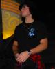 Ibram is single in Groveland, FL USA