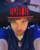 Darren is single in Chesterfield, VA USA