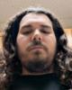 Dylan is single in Villa Rica, GA USA