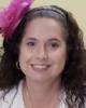 PattyBee is single in Cooper City, FL USA