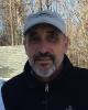 iski is single in Stoddard, NH USA