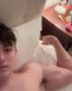 Conor is single in Wilton, CT USA