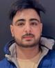 Laddi is single in Brampton, ON CAN