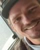 Jensen is single in Gunnison, UT USA
