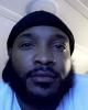 Reeko is single in Greenville, SC USA