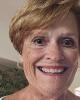 Janet is single in Cathedral City, CA USA