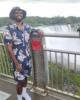 Jahvonn is single in Glen Allen, VA USA
