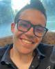 Eddie is single in Massapequa, NY USA
