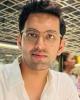 Areeb is single in Sawtelle, CA USA