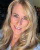 Jennifer is single in Daphne, AL USA