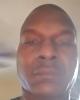 Howell is single in Hinesville, GA USA