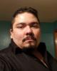 Jose is single in Franklin, KY USA
