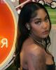 Simone is single in Regency, VA USA
