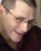 Steven is single in Deux-Montagnes, QC CAN