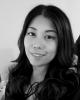 Krystal is single in Tucson, AZ USA