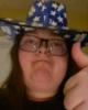 Ryker is single in Kuna, ID USA